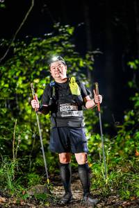 BIB: 
                            <button type="button" onclick="openModal(19383813)" class="btn btn-primary btn-sm float-right btn-popup" data-toggle="modal" data-target=".modal-high-quality">
                        <i class="fas fa-shopping-cart"></i> Add to Cart
                    </button>
                                            <button type="button" onclick="isThisMe(19383813, true)" class="btn btn-success btn-sm float-right btn-popup btn-isme hidden" data-toggle="tooltip" data-placement="bottom" title="นี่คือรูปของคุณใช่ไหม คลิกที่นี่เพื่อเอาเข้าอัลบั้ม">
                        <i class="fas fa-plus"></i> Add to album
                    </button>
                    <button type="button" onclick="isThisMe(19383813, false)" class="btn btn-warning btn-sm float-right btn-popup btn-isnotme hidden">
                        <i class="fas fa-ban"></i> Remove from album
                    </button>